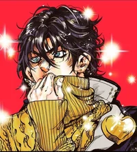 Josuke
