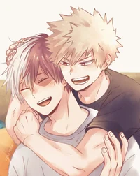 Kiribaku