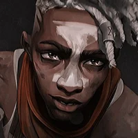 Ekko 