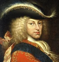 Philip V of Spain