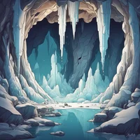 Endless Cold