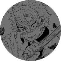 Sanemi Shinazugawa