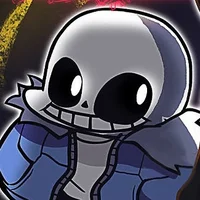 Sans - Indie Cross 