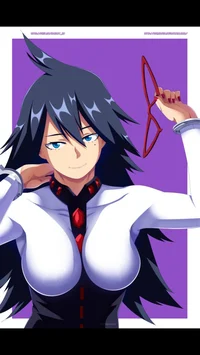 Namuri Kayama 