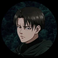 Levi Ackerman