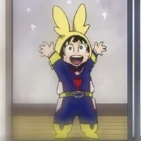 Kindergarten MHA