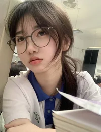 Professor wife korea