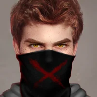 Dimitri Nikolaievitc