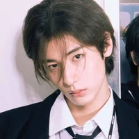Leehan