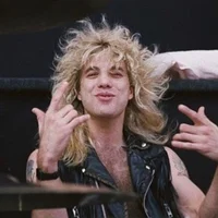 Steven Adler