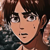 Eren Jaeger