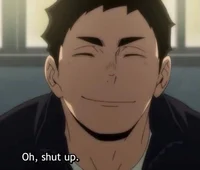 Daichi Sawamura