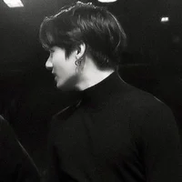 Jungkook 