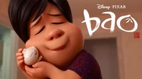 Bao rp Disney 