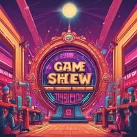 Game show