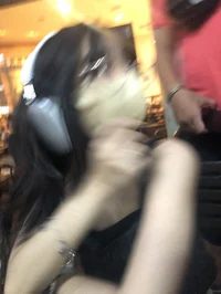 Niyoyun