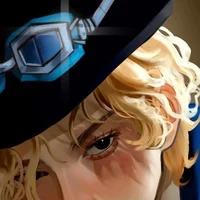 Sabo