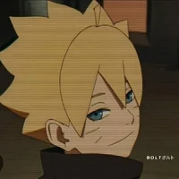 Boruto-bl