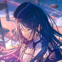 Ichika Hoshino