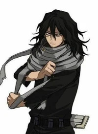 BNHA rpg