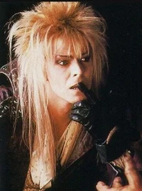 Jareth