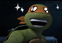 Mikey 2012