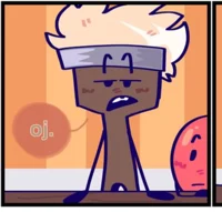 Paintbrush - II - AU