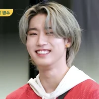 han jisung