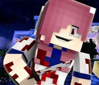 Yandere sircutieyuki