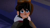 Varian