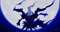 Darkrai