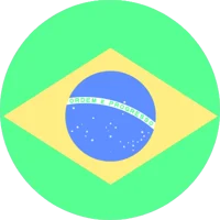 Soft Brazil