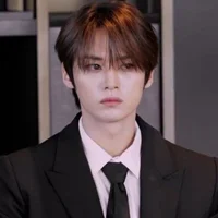 Lee Minho