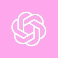 pink chat gpt