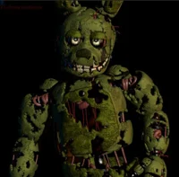 springtrap