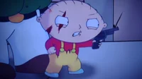 Evil Stewie_Qls_new