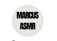 Marcus Asmr
