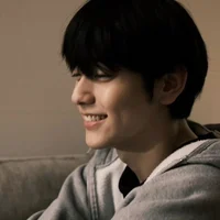 Soobin
