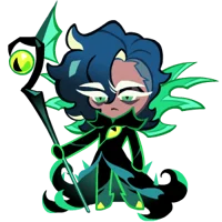 AbyssalMonarchCookie