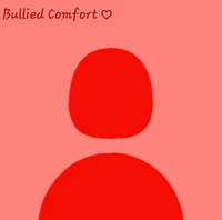 Comfort Bullied