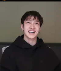 Bangchan
