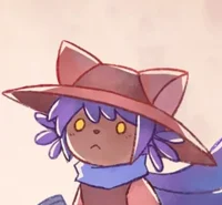 Niko