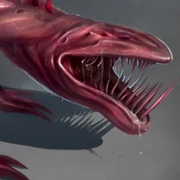 SCP-939