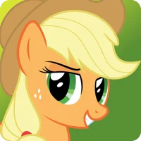 Applejack