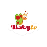 BabyTV