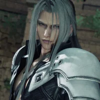Sephiroth