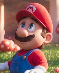 Mario