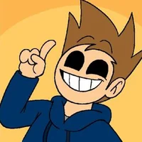 Tom EDDSWORLD