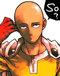 Saitama
