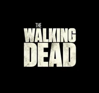 The walking dead 